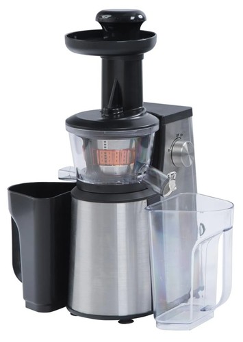 Rgv 110900 extracteur - rgv, de