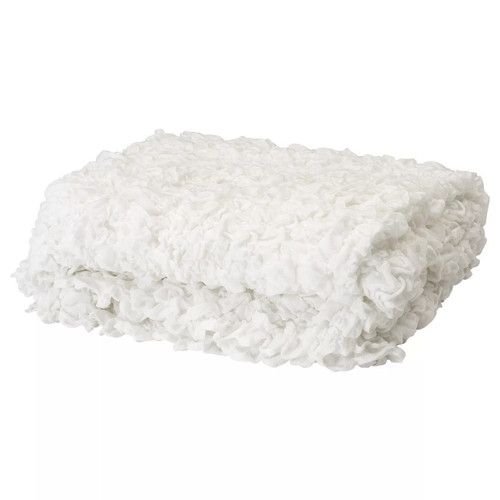 Vends bien couverture - de, drap