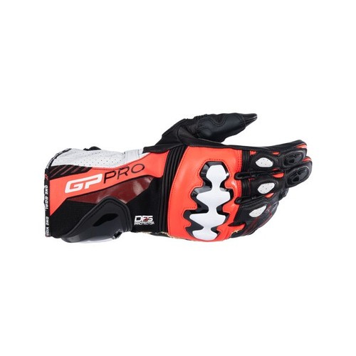 Alpinestars gants racing - gants,