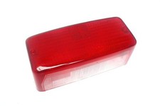 Cabochon de feu AR Feux