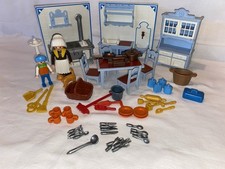 Playmobil Cuisine  5322 1900