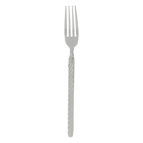 Ménagère pièces inox - ménagère,