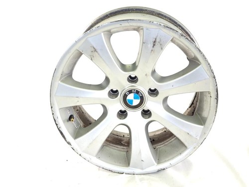 Jante alliage aftermarket - jante, en
