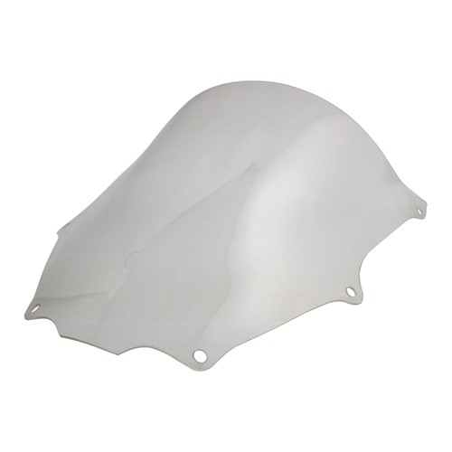 Bulle claire airblade - airblade,