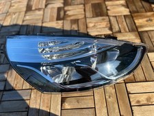 SOLDE PHARE ÉLECTRIQUE +