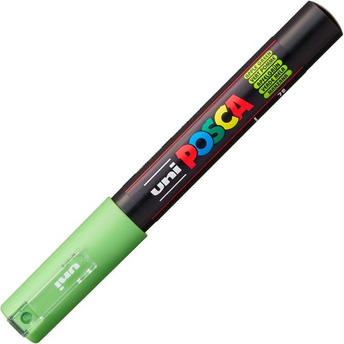 1mc posca marqueur à - posca,