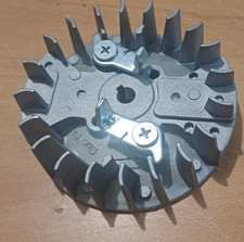 Volant magnétique STIGA GGP