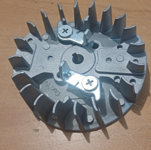 Volant magnétique stiga - magnétique,