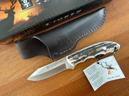 Joker teckel bushcraft - teckel,