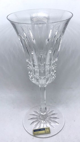 Villeroy boch royal model - villeroy,
