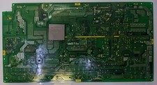 AWV2547, AWV2600 Y drive board, for plasma Pioneer KRP-500