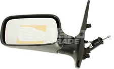 Rétroviseur ext. Gauche Pour