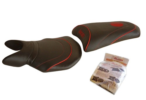 Housse selle design - selle,
