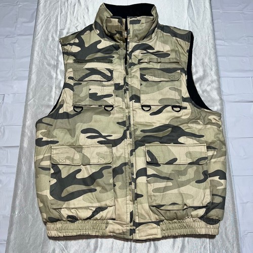 10w apparel workwear camo - workwear,