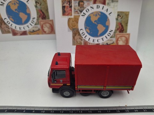 Pmpb4 0221 camion sapeurs - pmpb4-0221,
