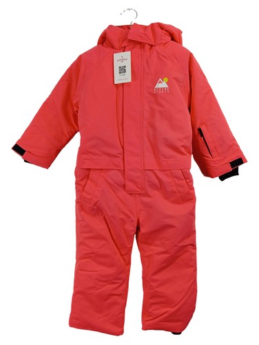 Famy combinaison ski enfant - combinaison,