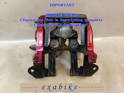 Pas description voir - pas,