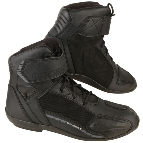 Chaussures moto modeka kyne - moto,