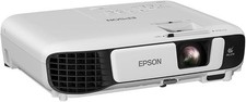 VIDEO PROJECTEUR EPSON EB-X41