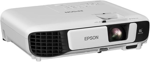 Video projecteur epson x41 - epson, eb-x41