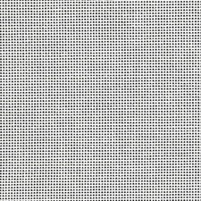 Toile De Tapisserie Mono Zweigart Royal De Luxe 16 Compte - Options De Taille