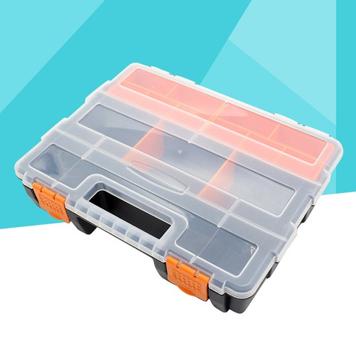 Malette rangement outils - malette,