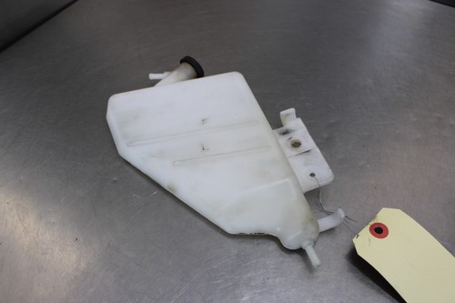 Suzuki gsxr1000 coolant - suzuki,