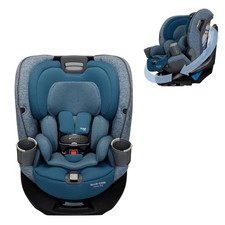 Maxi-Cosi Emme 360 Rotating