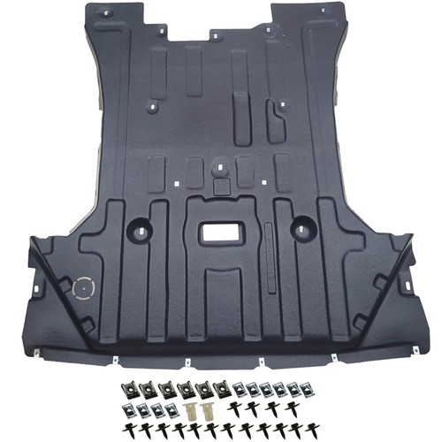 Bmw f25 f26 2010 2018 - x3,