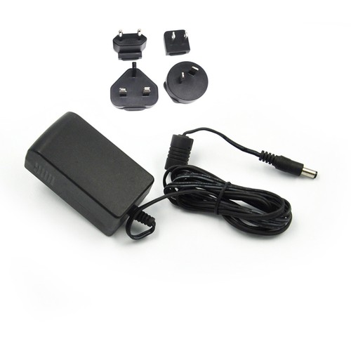 Adaptateur secteur chargeur - adaptateur,
