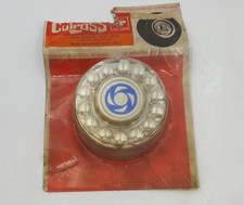 Set 4 Enjoliveurs Enjoliveur