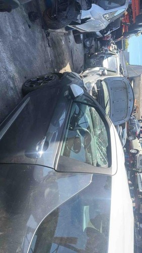Pare choc arriere citroen ds3 - citroen,