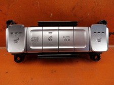 COMMUTATEUR DIVERS Hyundai