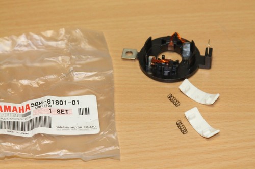 Charbon yamaha jog aerox - jog,