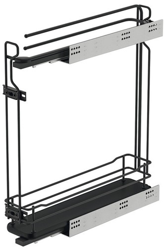 Meuble bas avec - bas,