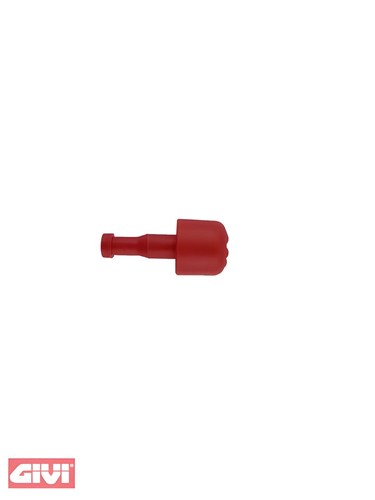 Push button givi - push,