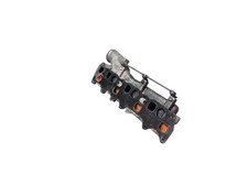 Intake Manifold Intake Manifold For Mercedes-Benz M-Class (W164) ML 280 A6422000215