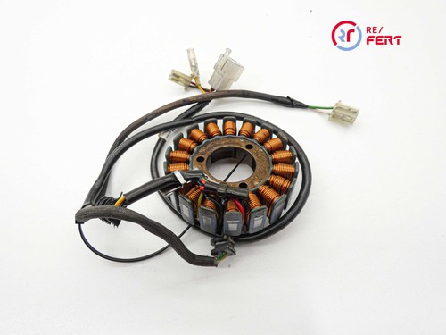 Stator ktm duke 2 640 - stator,