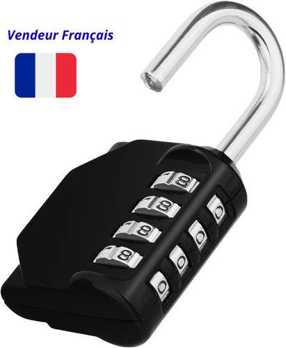 Zhege cadenas combinaison code - zhege,