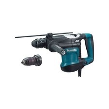 Perforateur Burineur MAKITA