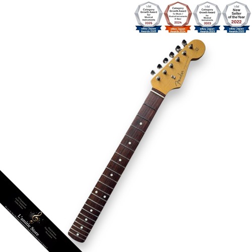Fender mij hybrid stratocaster - mij,