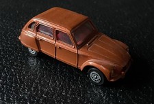 Miniature Corgi Juniors