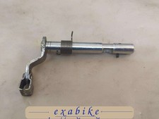 biellette de debrayage pour Honda CBF 125  de 2009 a 2011