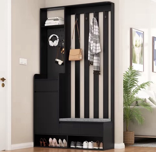 Meuble entrée - meuble, d’entrée