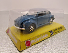 AX609 MEBETOYS SERIE EUROPA