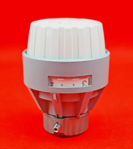Danfoss 013g2920 vanne de - danfoss, ra