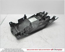 Carénage Coque Garde-Boue