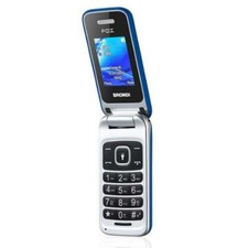 TÉLÉPHONE MOBILE GSM BRONDI