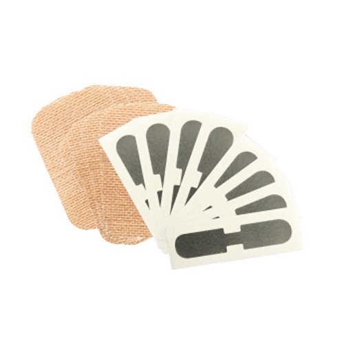 Ruban levage des ongles - ruban, de