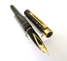 STYLO PLUME DE PRESTIGE